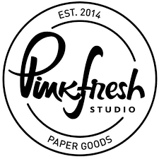 2019 Pinkfresh Studio Video Education Team