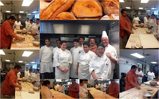 The Art of the Plate: June 2014