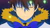 Witch Craft Works Episode 10 Subtitle Indonesia