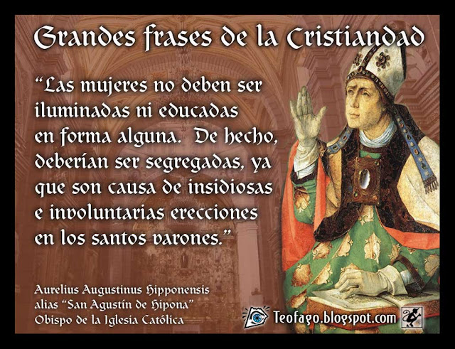 [Imagen: San-Agustin.jpg]