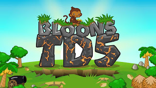 Bloons TD 5 v1.2 Apk + SD Data Free Download Bloons TD 5 v1.2 Apk + SD Data Free Download