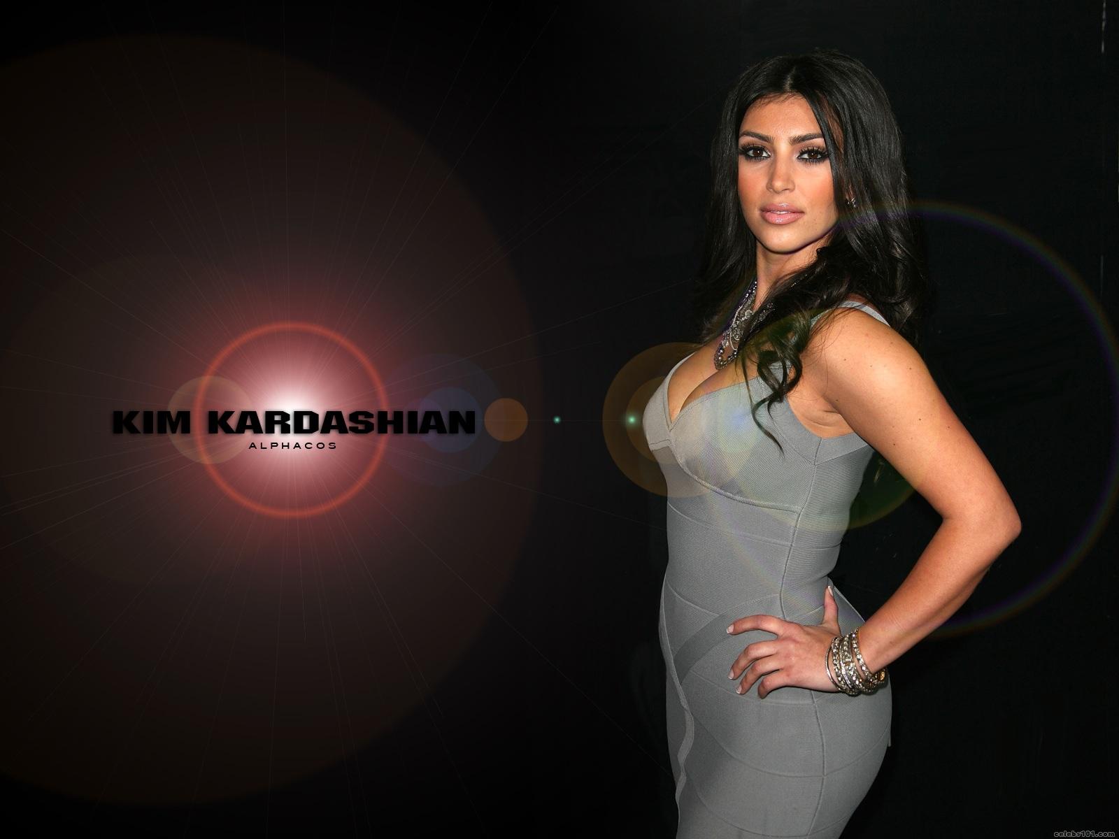http://2.bp.blogspot.com/-nGm8w8jokb0/Tem5ibd0chI/AAAAAAAAFMQ/EUJnSlrK1ak/s1600/Kim+Kardashian50.jpg