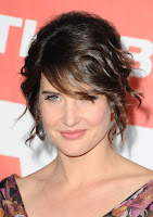 Cobie Smulders HQ photo