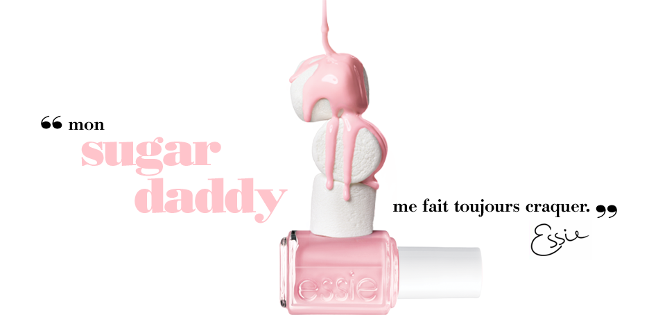 Essie%2Bsugar%2Bdaddy%2B15.png