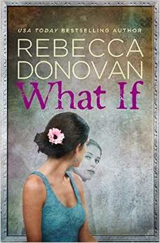 View Download Rebecca Donovan PNG