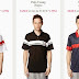 Sergio Tacchini, ropa de deporte economica para toda la familia