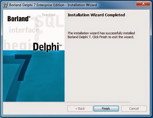 borland delphi 7 personal keygen serial borland delphi 7 personal keygen serial
