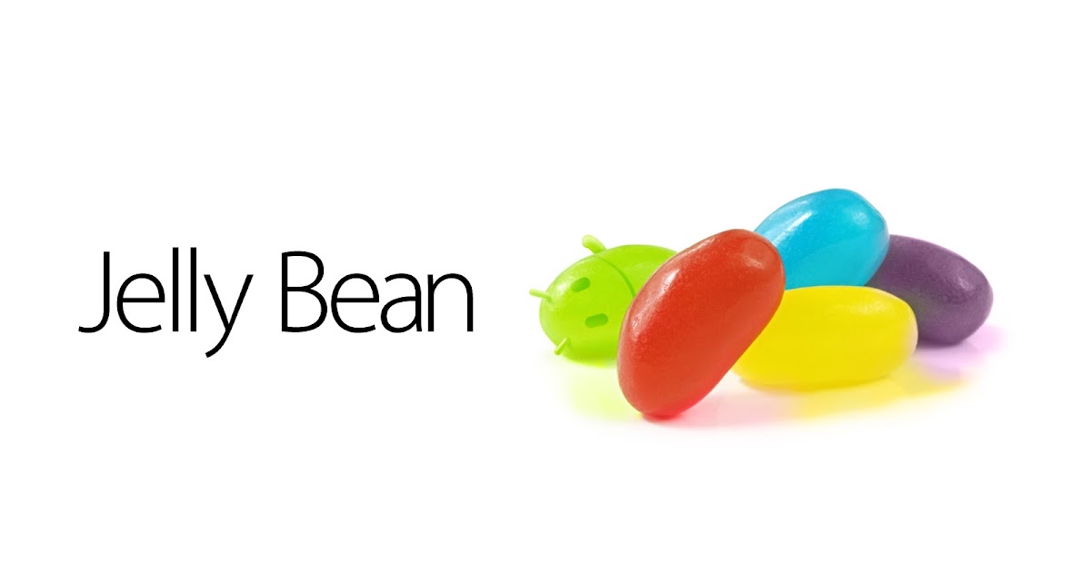 How to use Android Jelly Bean Operating System on PC TeChNoSoFt©