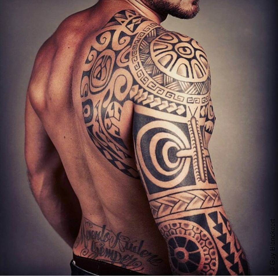 el mejor tatuaje maor 237 fotos de tatuajes el mejor tatuaje maor 237 fotos de tatuajes
