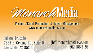 Monarch Media AZ