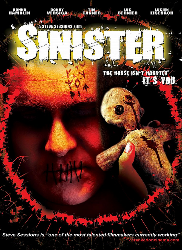 Just screenshots: 2013-03-17 Just Screenshots: 2013-03-17