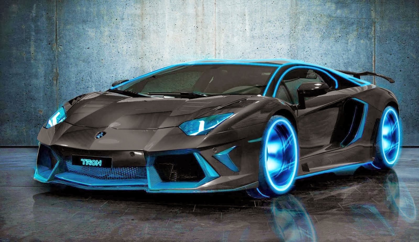 HD Cars wallpapers | HD Wallpapers, HD Pictures, HD ...