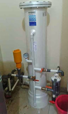 Filter Air Filter Air