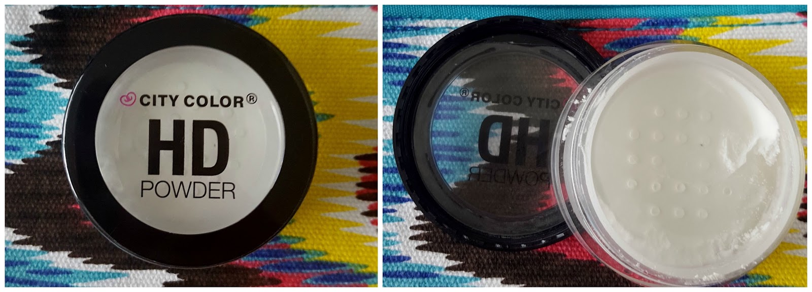 Beauty Buzz Trial Ipsy Bag July 2015 "Summer Lovin" Boston Beauty Buzz