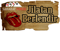 JILATAN BERLENDIR | VIDEO BOKEP | VIDEO SEX | SEX TUBE | INDONESIA SEX TUBE | VIDEO NGENTOT