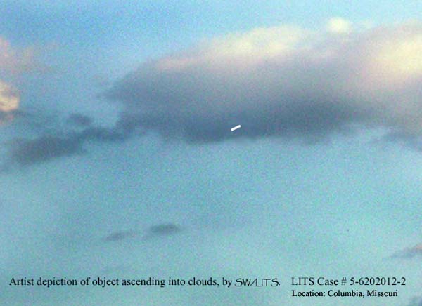 How to write a college essay paper conclusion