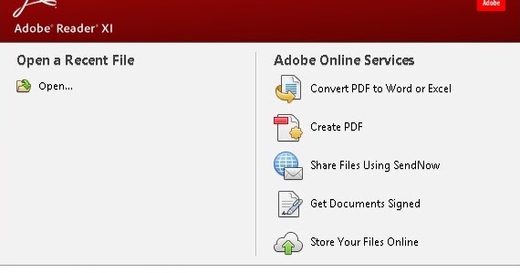 adobe reader 11 update for windows 10 adobe reader 11 update for windows 10