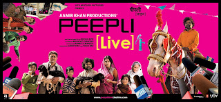 http://filmilink4u.blogspot.in/2015/01/peepli-live-hindi-film-watch-online.html