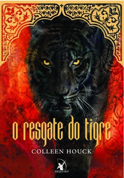 A análise em ovos um verme como reunir-se