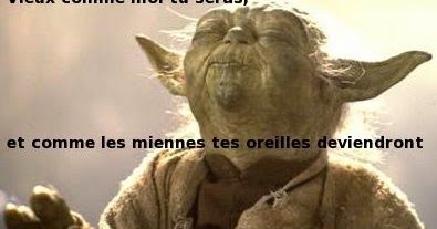 Les cheveux inerte la chute