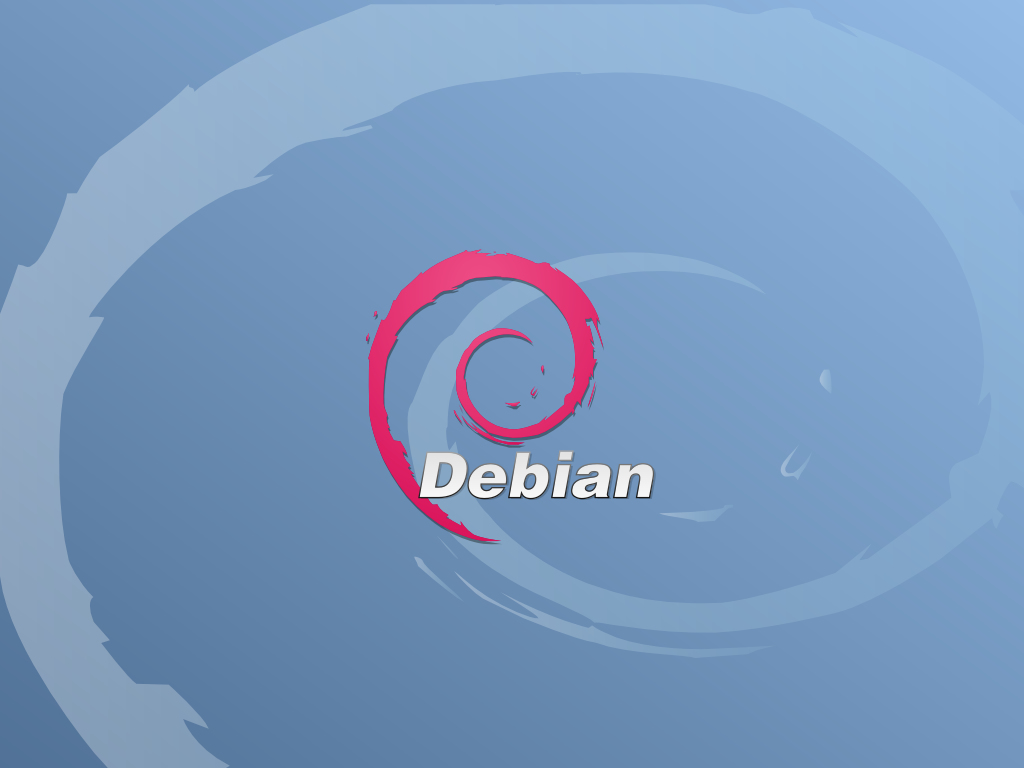 debian 7