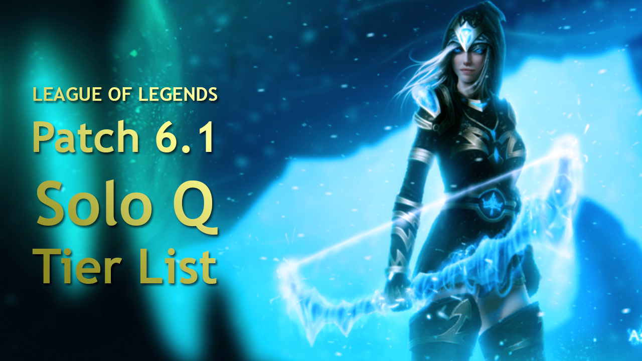 Lolgui Blogspot Com January 2016