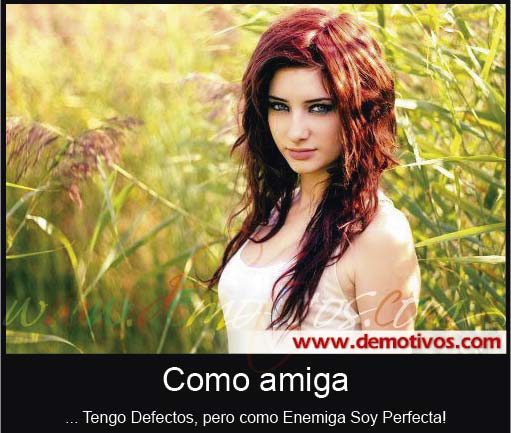 YO TENGO MILLONES DE BRAZOS PERO NO TENGO CUERPO yo tengo millones de brazos pero no tengo cuerpo: