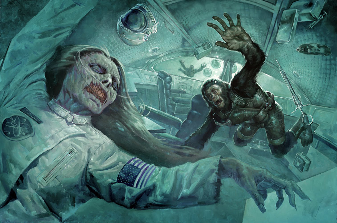 Nirvana Nirvana album - Wikipedia