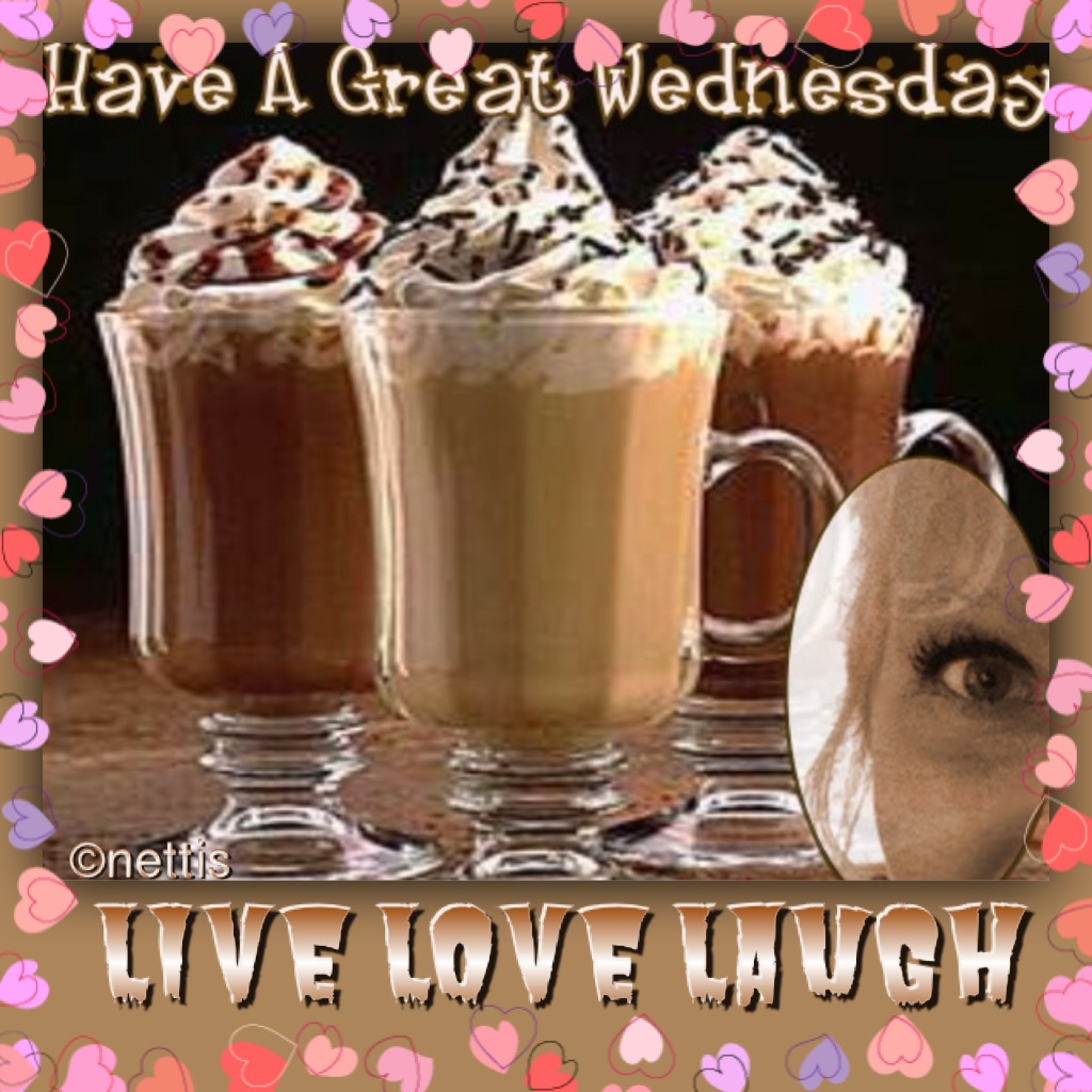 have+a+Great+WEDNESDAY+DbN.JPG