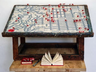 Beobachtung Des Unsichtbaren 2013