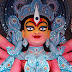 A HUMBLE PRAYER TO MOTHER - SITALATALA KANKURGACHI MITALI SANGHA DURGA PUJA 2012