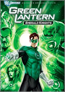 Lanterna%2BVerde%2BCavaleiros%2BEsmeralda Lanterna Verde Cavaleiros Esmeralda DVDRip XviD Dual Audio