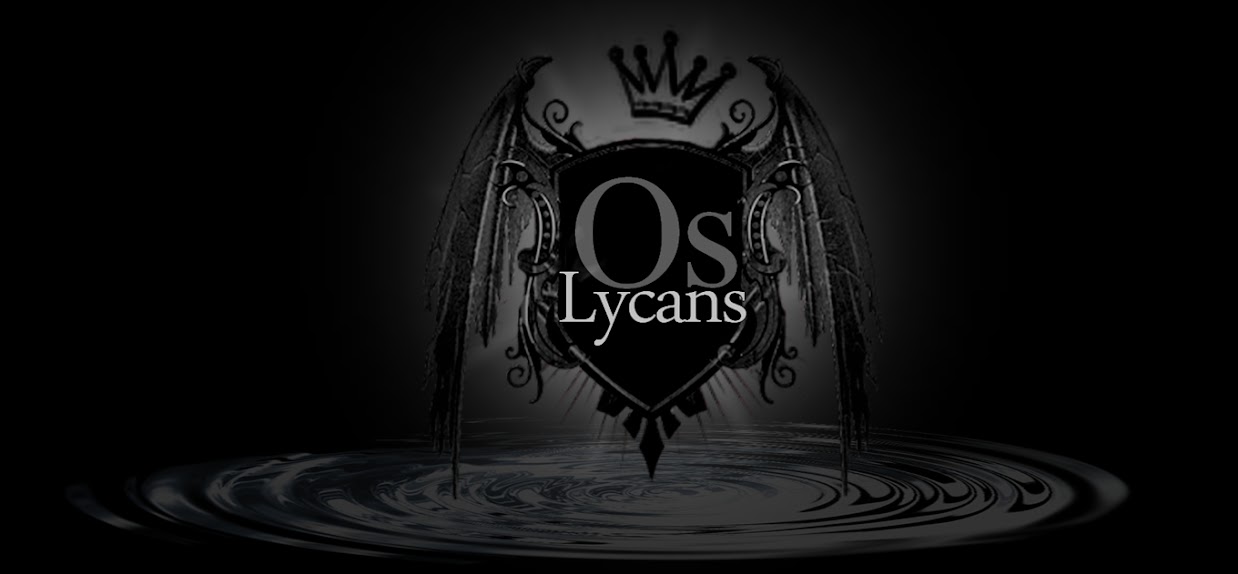 Os Lycans