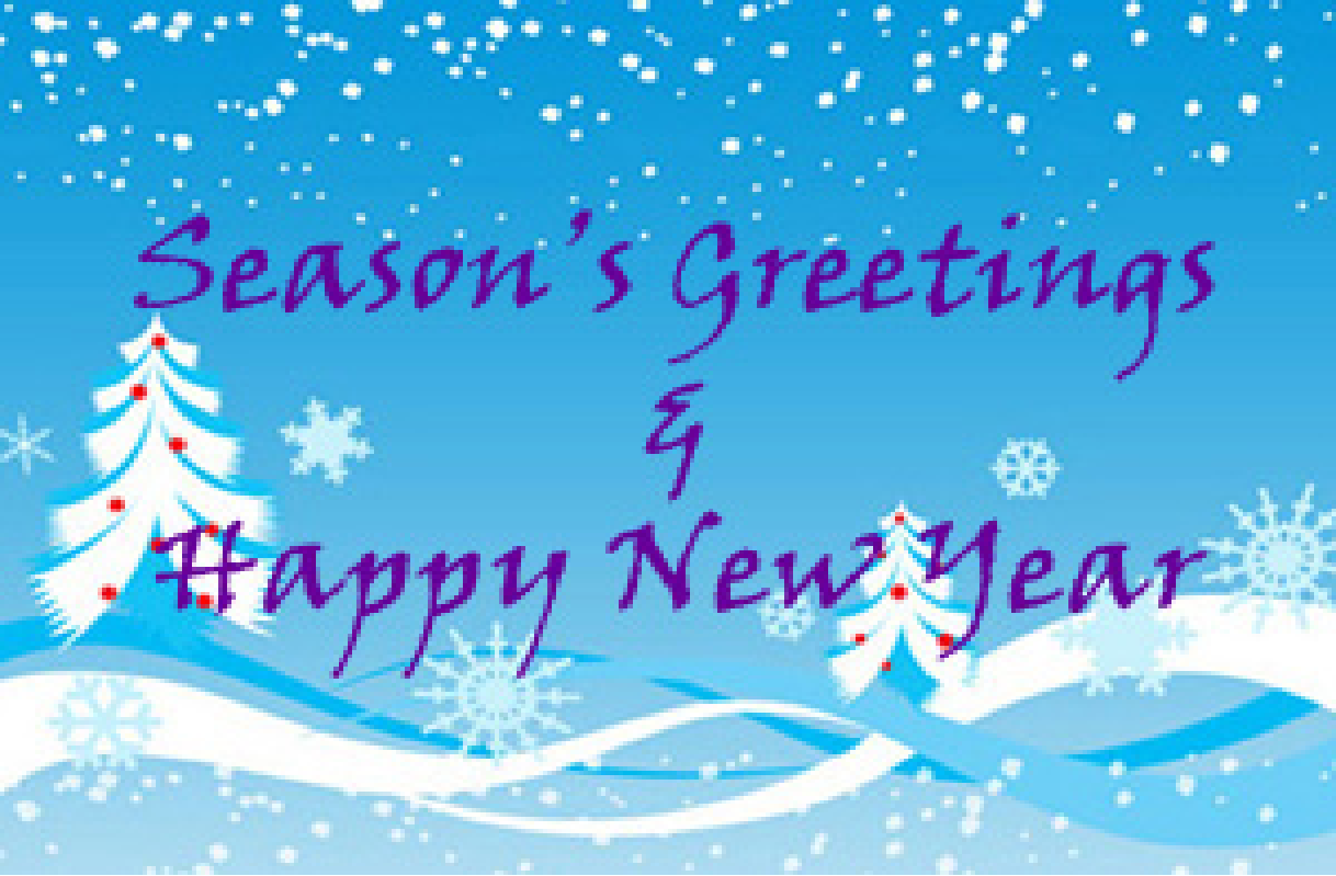 Millionaire Trend Trader: December 2011