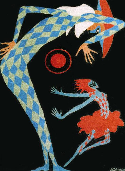 Blog Page 129 Pirckheimer Gesellschaft