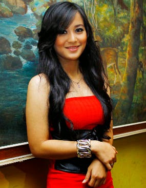 Artis Cantik Dan Seksi Juwita Bahar Ternyata Pernah Terkena Penyakit Meningitis Artis Cantik Dan Seksi Juwita Bahar Ternyata Pernah Terkena Penyakit Meningitis