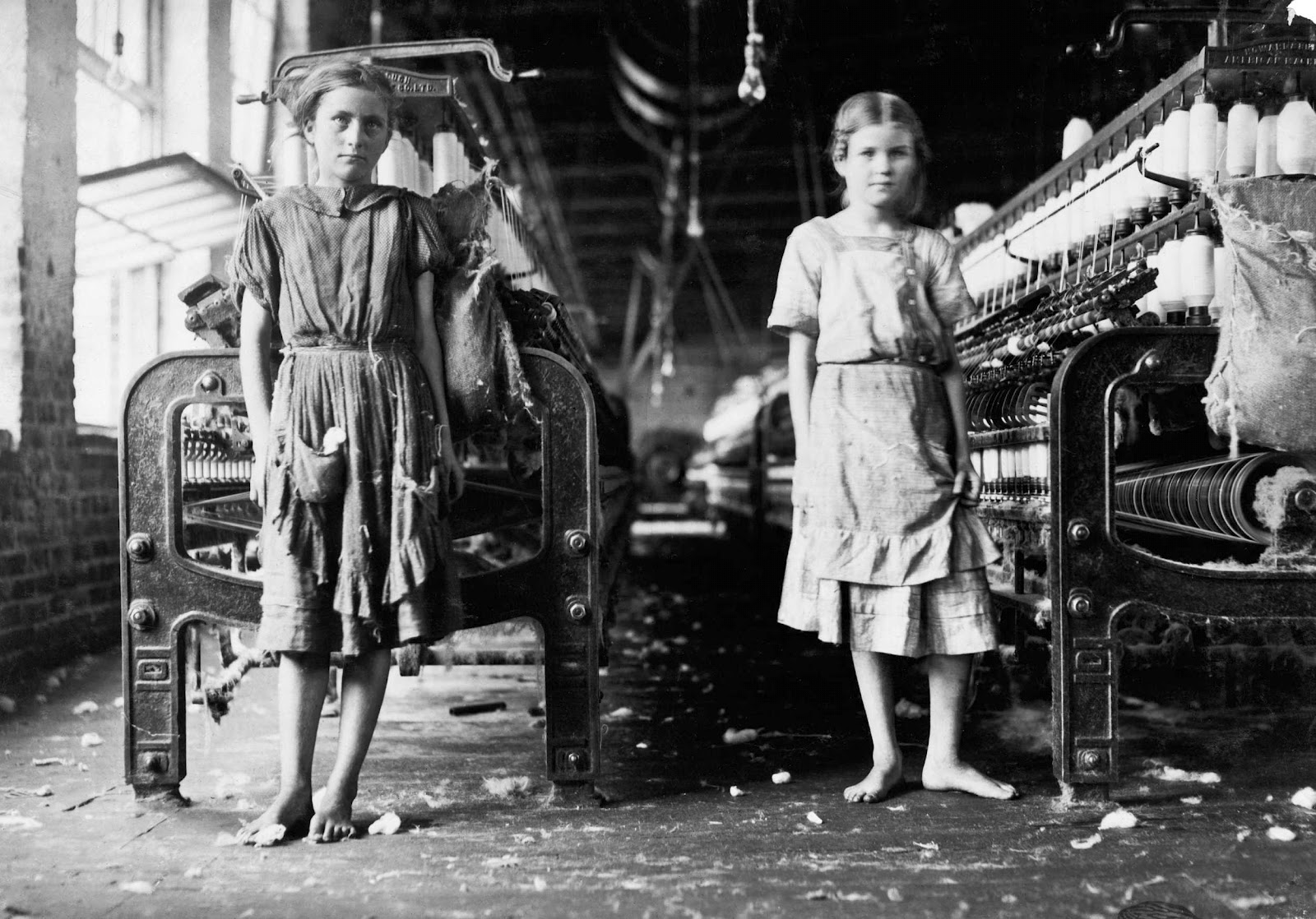 women prisons before the 1800 Women in prisons by women in prison are also more likely to research and preparation began before the economic downturn occurred and its impact on state and. women prisons before the 1800 Women in prisons by women in prison are also more likely to research and preparation began before the economic downturn occurred and its impact on state and.