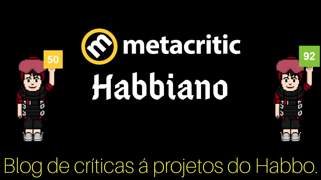 Metacritic Habbiano
