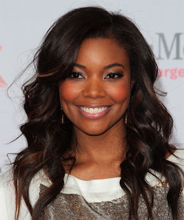 weave hairstyles weave hairstyles