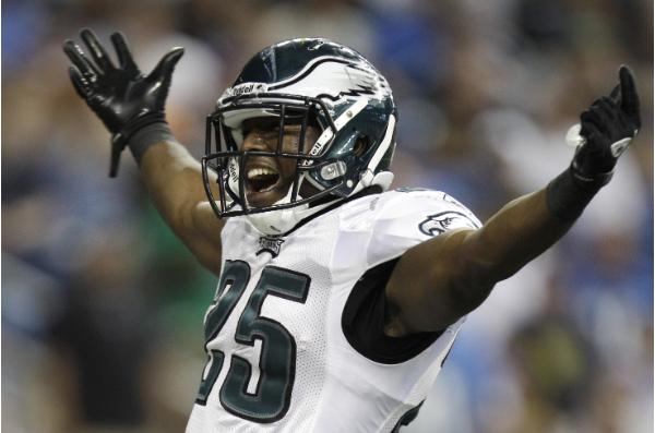 Top Tier Fantasy Football Auction Player Rankings
