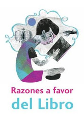 Razones para leer un libro