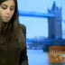 بالفيديو ..مذيعة سعودية تظهر بدون حجاب وتثير جدلا واسعا 