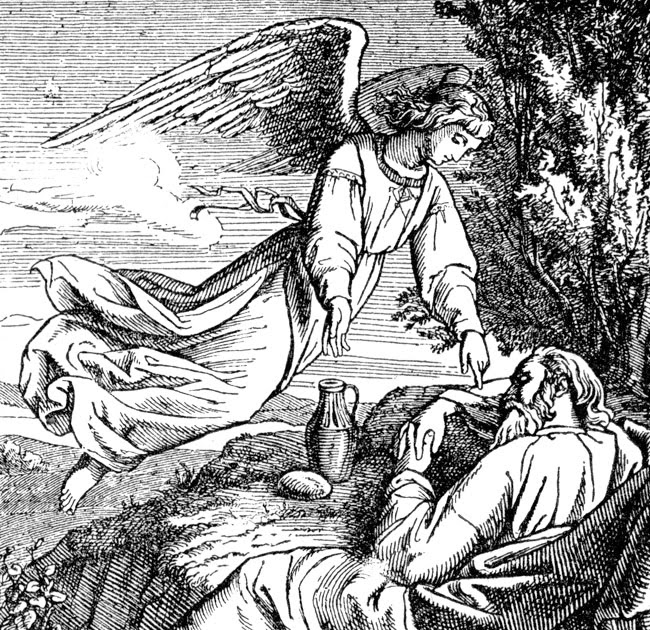 Lawren Leo's Blog: Invoking Your Guardian Angel