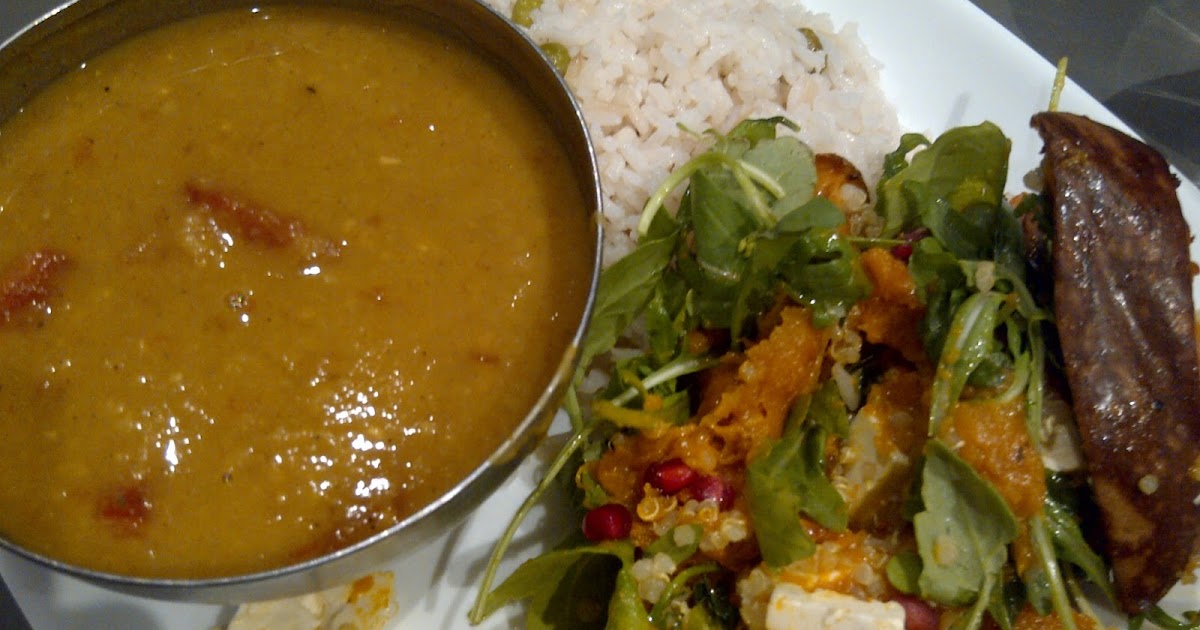 Pearls of Style Eat Me. Cardamon Pod, Broadbeach