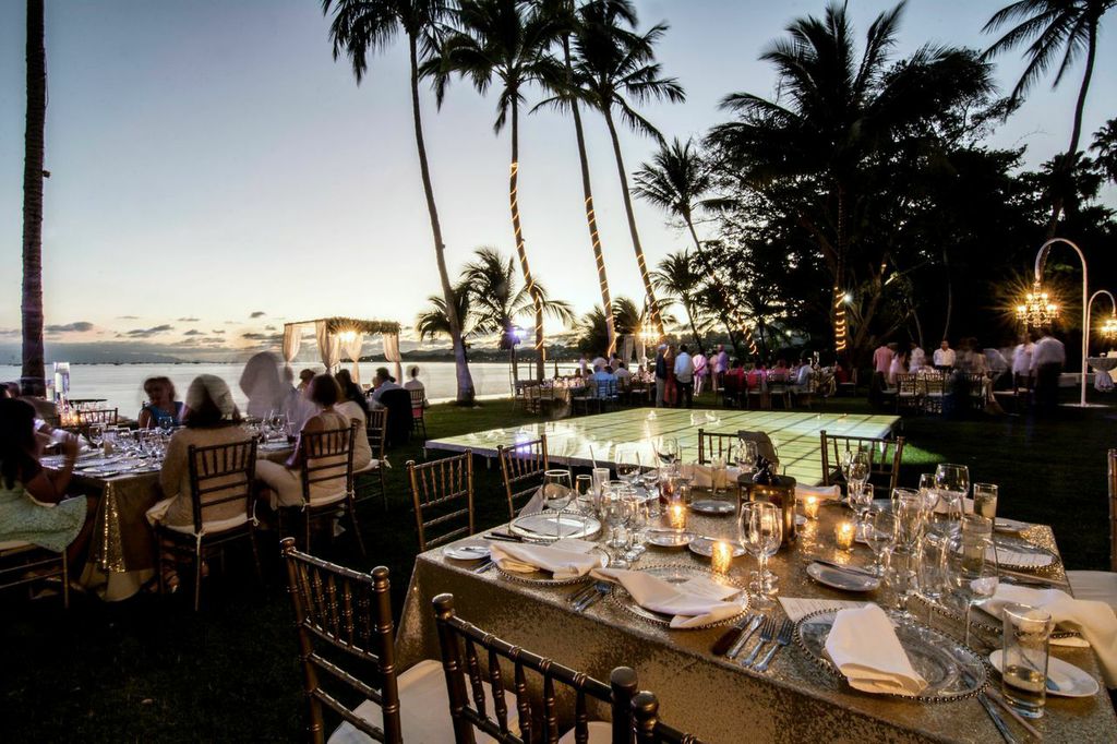 Best Wedding Venues In Puerto Vallarta Tips By Top Best Wedding Venues In Puerto Vallarta Tips By Top Planners