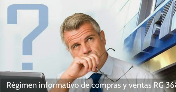 asignaciones familiares preguntas frecuentes nuevo r 233 gimen informativo de compras y ventas dudas y asignaciones familiares preguntas frecuentes nuevo r 233 gimen informativo de compras y ventas dudas y