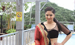 Nikesha Patel Latest sizzling photos gallery-thumbnail