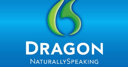 download dragon naturally speaking 11.5 download dragon naturally speaking 11.5