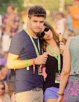 zayn malik