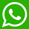 Whatsapp Business